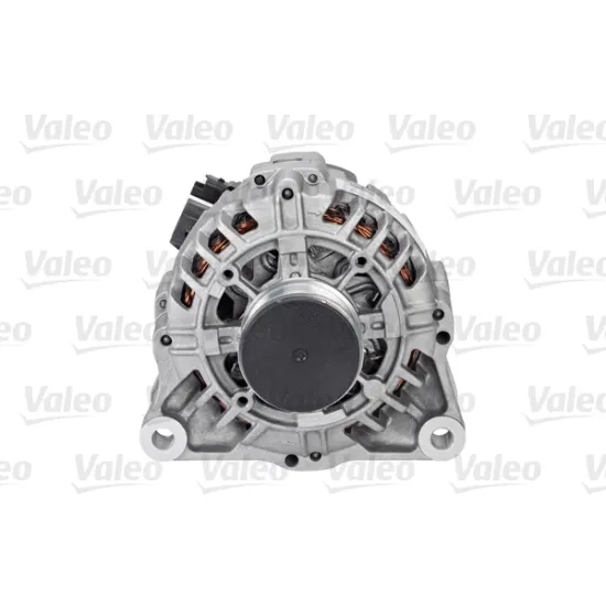 ALTERNATOR 12 V 90A CITROEN NEMO, PEUGEOT BEEPER 1,4 HDI