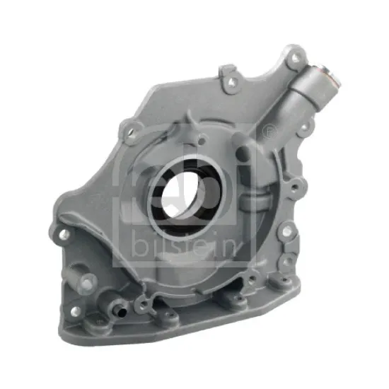 YAG POMPASI (FORD : C.MAX FOCUS 1.4 1.6 TDCI 04> CITROEN:C3/C4-PEUGEOT:206/207/307/1.4D 1.6D)