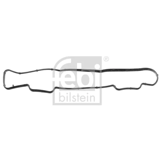 026657H KULBUTOR KAPAK CONTASI (FORD: FIESTA-FUSION-FOCUS 1.6TDCI)