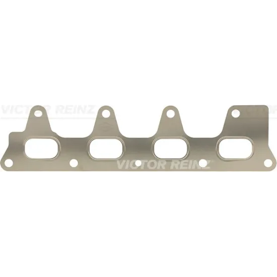 MANIFOLD CONTASI EGZOZ MEGANE-CLIO 1.4-1.6 16V *K4M*