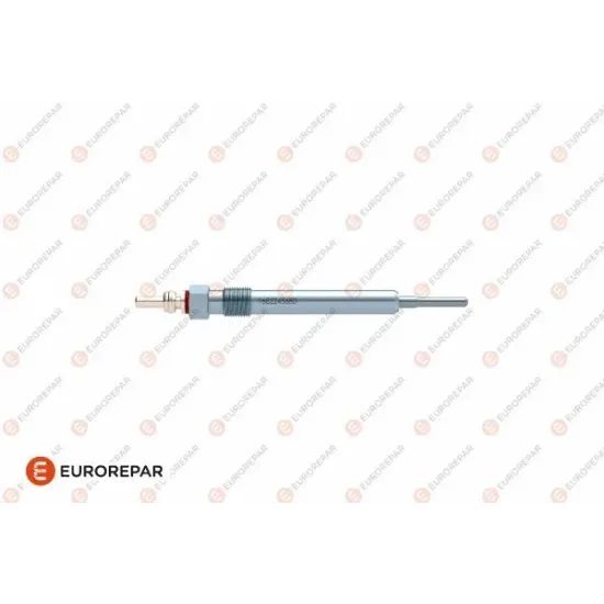 KIZDIRMA BUJISI Y1002AS / GE115 / 0250403009 (4,4 VOLT)