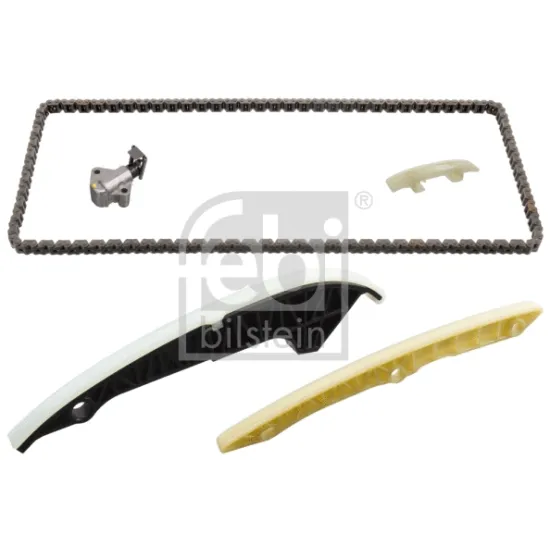 ZINCIR (VW GOLF 07-14 PASSAT 08-15 AUDI A3 04-13 A4 08-16 A5 08-17)