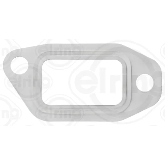 EGSOZ MANIFOLD CONTASI RENAULT MIDLUM 150-180-270 PREMIUM 270