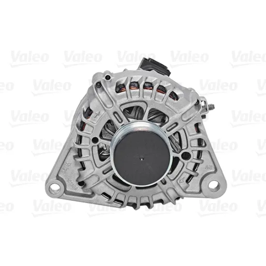 ALTERNATOR KMP 02-06 ACCENT 1.5crdi 08-13 i30 1.6crdi