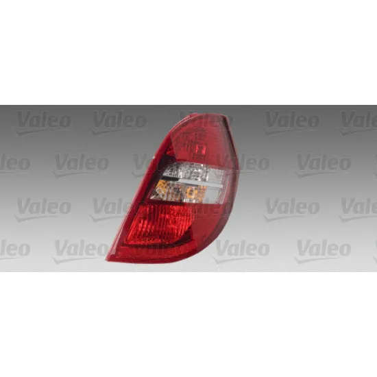 STOP ( MERCEDES W169 ELEG-CLAS. 08-11 SAG )