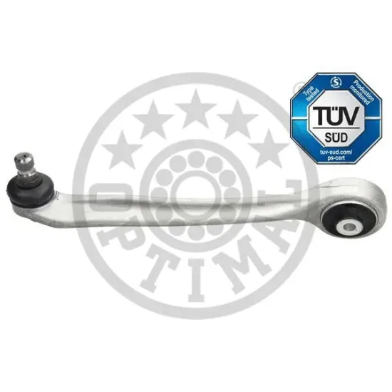 SOL ON UST DUZ KOL (VW PASSAT 97-05 AUDI A4 95-01 A6 98-05 SKODA SUPERB 02-08)