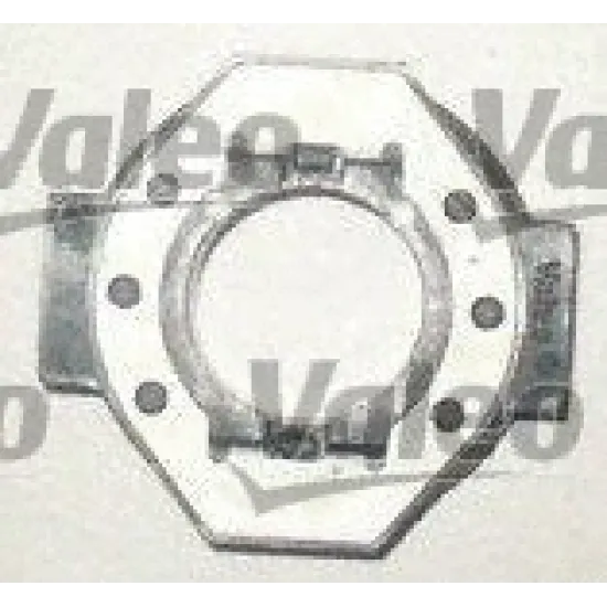 DEBRIYAJ SETI (FIAT PALIO 1.2 SIENA 1.2 8V 98-02 )801477