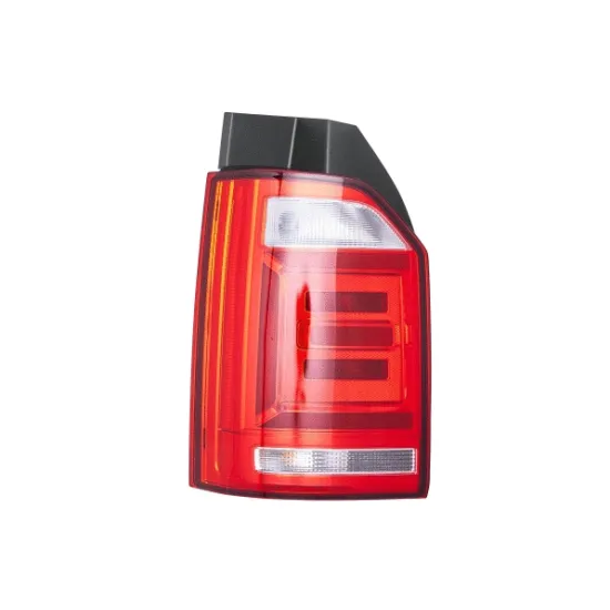 STOP LAMBASI,VW TRANSPORTER T6 (8GA-8GH-8GB-8GG),LED,SOL