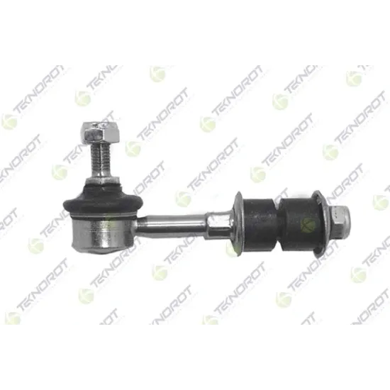 STABILIZATOR CUBUGU (FORD FOCUS I 1.4 16V-1.6 16V-1.8 TDCI-2.0 16V 98-04)