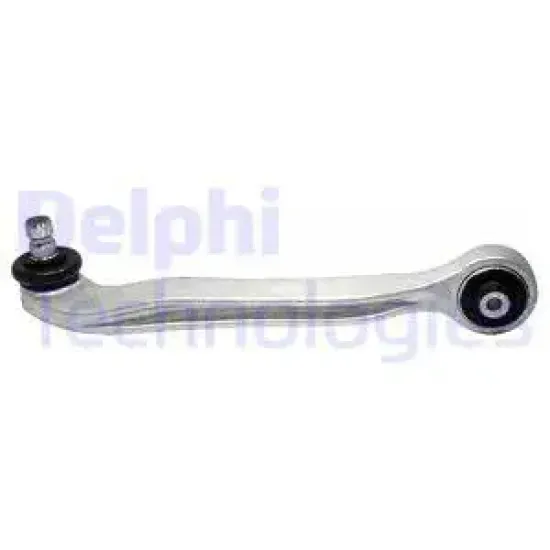 ROTILLI KOL SOL ON UST - ( AUDI A6 2004/2011 / A8 2002/2010 - VOLKSWAGEN PHAETON 2002/ )