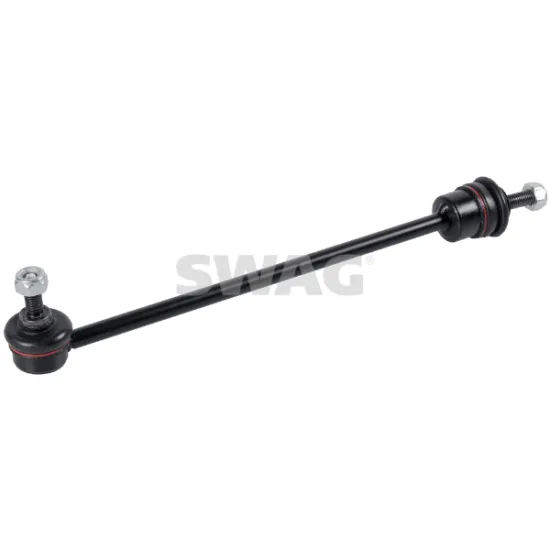 STABILIZER Z ROTU 106 106 GTI 406 SAXO SAXO VTS XANTIA XSARA II TU5JP4 1.6 16V