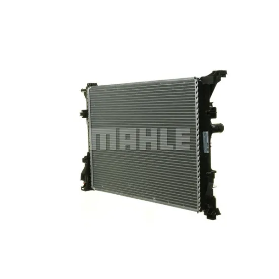 MOTOR SU RADYATORU X156 13> W176 12>18 W246 11>18 C117 13>19