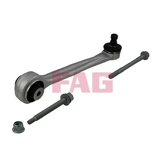 SAG ON UST DUZ KOL (AUDI A4 16-  A5 17-)