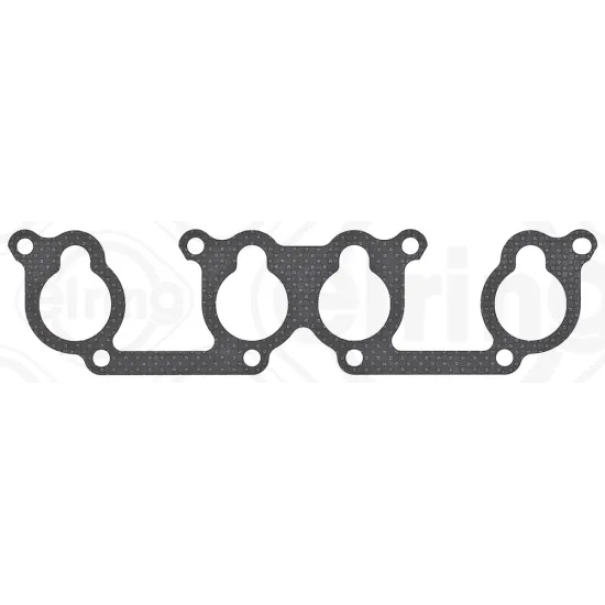 EMME MANIFOLD CONTASI-(VW POLO CLASSIC 1.6 AFT/SEAT CORDOBA -IBIZA 1.6 AFT)