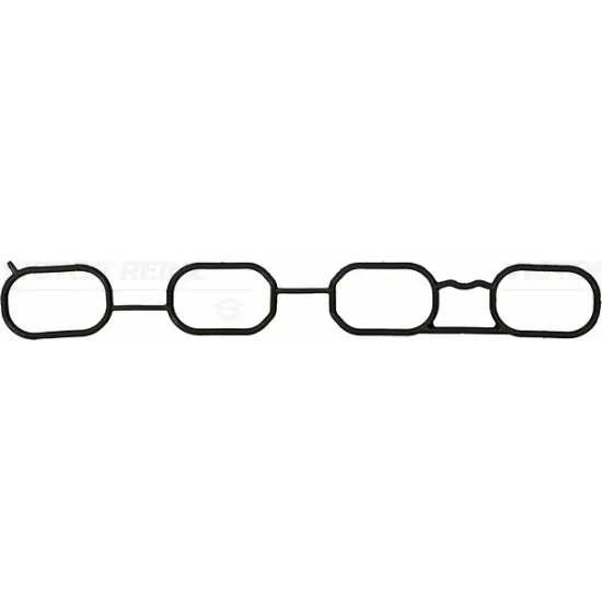 CONTA EMME MANIFOLD-(TOYOTA COROLLA 09/12 1.33 VVTI /AURIS 09/12 1.33 VVTI /YARIS 09/12 1.3 VVTI )