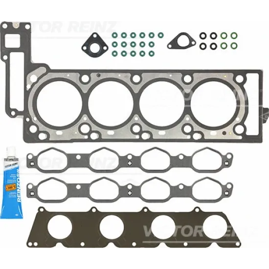 TAKIM CONTA UST SAG MERCEDES (M273) S-CLASS W221 05/13 GL-CLASS X164 06/12