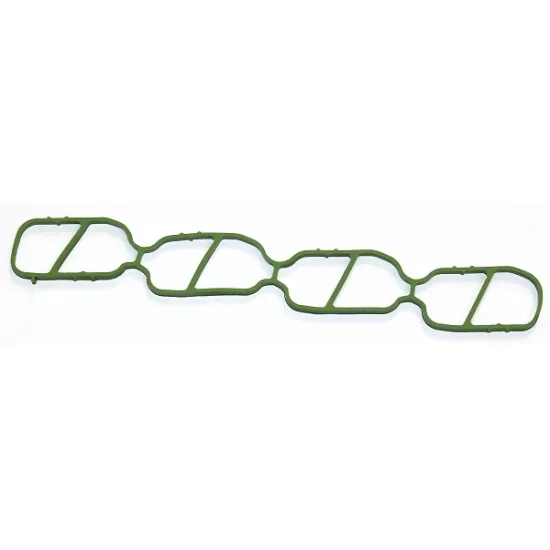 MANIFOLD CONTASI EMME 03> PAL-ALB-DBL-FIO-LNA-AST.H-CRS.C 1.3mj *Z13DTH*