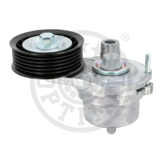 ALTERNATOR GERGI RULMANI OPEL ANTARA 2.2 CDTI 2.2 CDTI 4×4 10