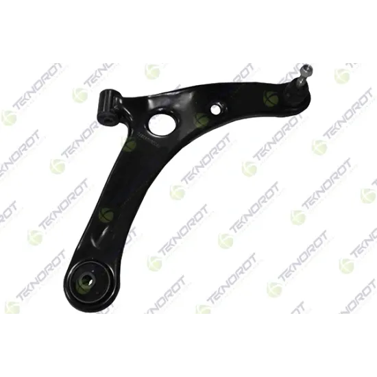 ALT SALINCAK SAG ROTILLI KOMPLE MITSUBISHI COLT 2002 2012 , FORFOUR (454) 04>06