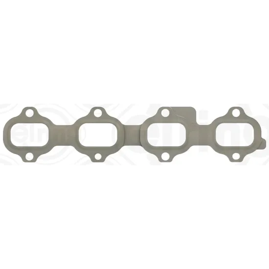 EGZOZ MANIFOLD CONTASI (RENAULT TRAFIC III - TALISMAN - MEGANE IV 1.6DCI)