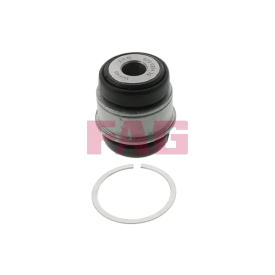 OYNAK BURC ( BMW E38-E39-E53-E60-E65 ARKA )