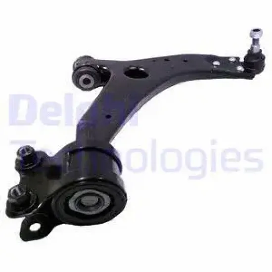 SALINCAK SAG ROTİLLİ (21mm)( FORD FOCUS C.MAX 04-12 ) ( VOLVO S40 / V50 2004/ )