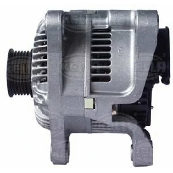 ALTERNATOR SARJ DINAMOSU 12V 100A BMW E46 E36