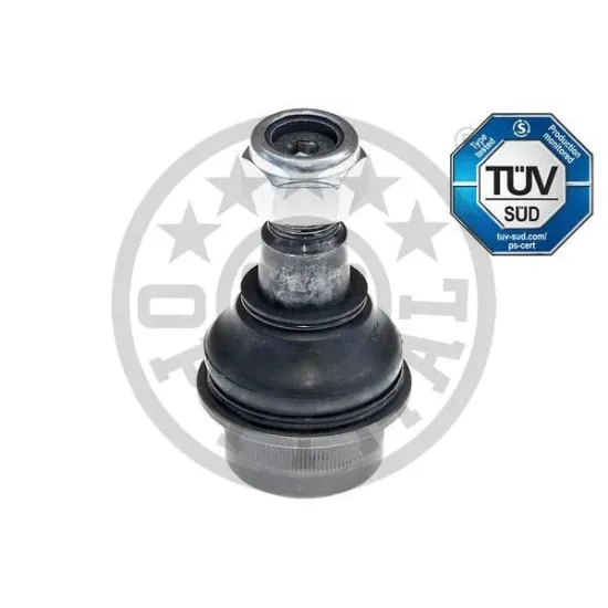 SAG/SOL ROTIL (VW LT 97-07 MERCEDES SPRINTER 95-06 )