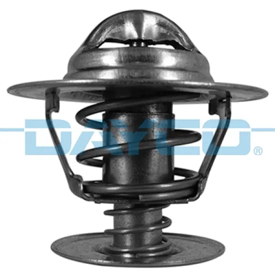 TERMOSTAT 88C (FORD TRANSIT CONNECT 02/13 1.8TDCI - FORD FOCUS 1.4I 16V- 1.6I 16V- 1.8I 16V 98/)