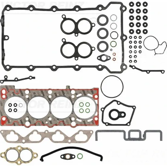 UST TAKIM CONTA BMW M44 E36 SKCsIz