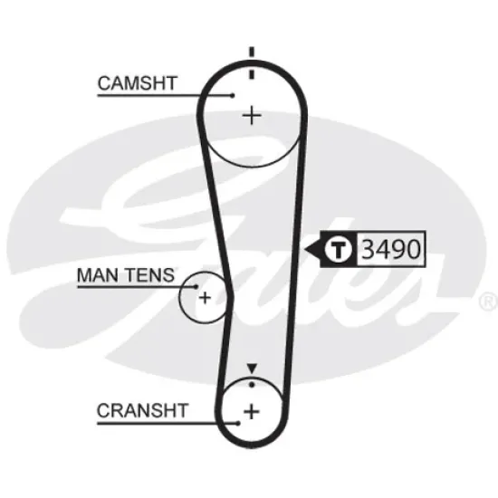 TRIGER TK 03> ALTO 1.1 8V