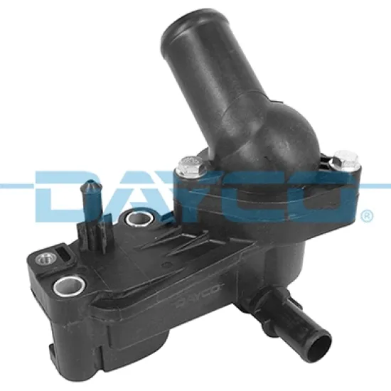 TERMOSTAT 88 °C ( FORD CONNECT 1.8TDCI 98-/ )