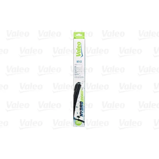 Valeo HydroConnect (ÖN) HF43 (X1) (430 mm)