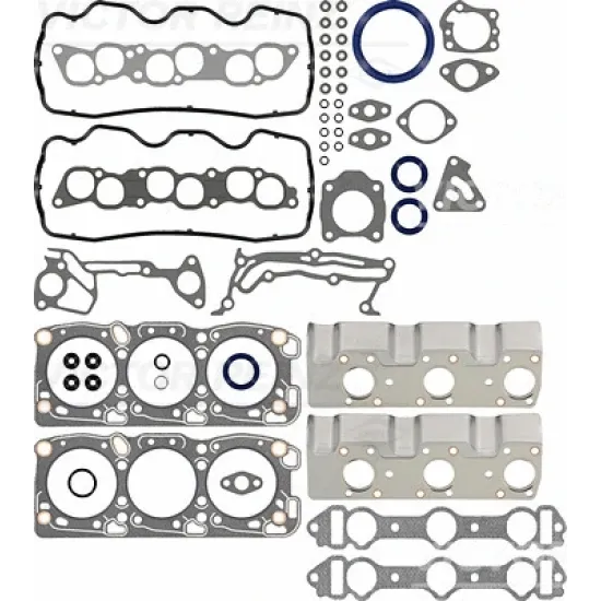 TAKIM CONTA HYUNDAI GALLOPER 3.0 V6 99- G6AT / SONATA 3.0 V6 91- / CHRYSLER VOYAGER II 3.0 6G72 91-