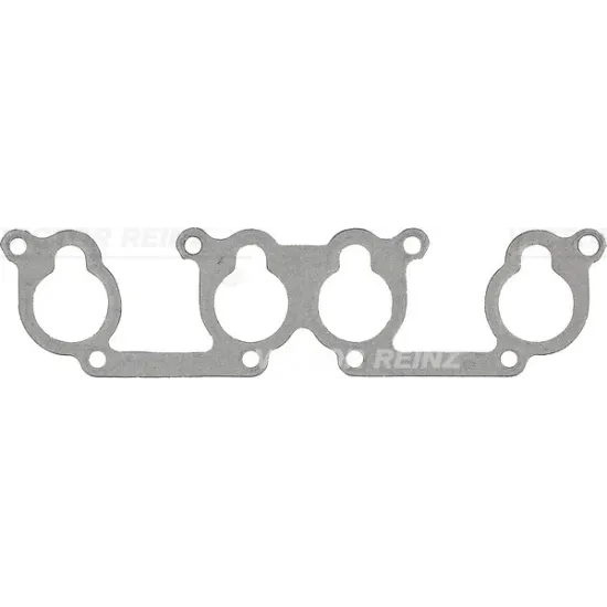 MANIFOLD CONTASI EMME ( VW POLO CLASSIC 1.6 AFT )