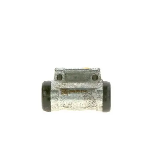 FREN SILINDIRI SAG 20.6 MM 0204116227 (PEUGEOT 206-306 / CITROEN XSARA-ZX)