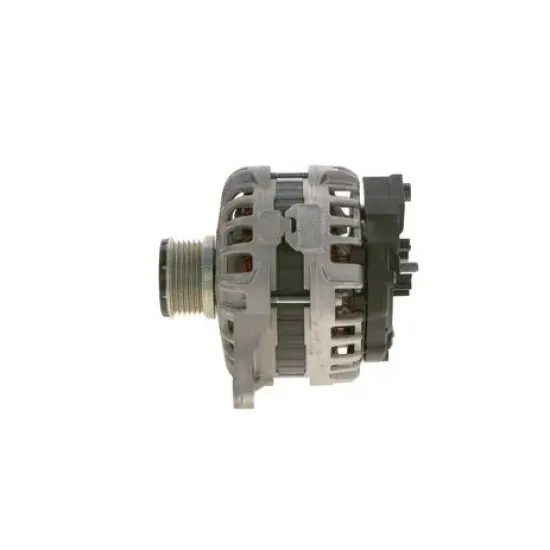 ALTERNATOR 14 V 150 A IVECO DAILY 14>