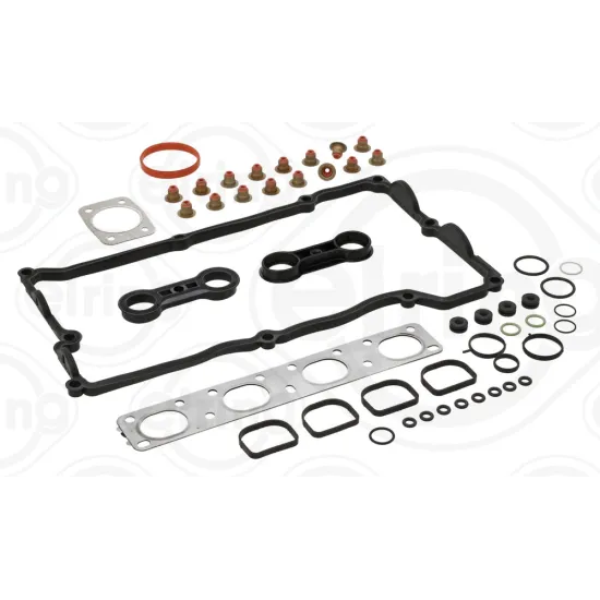 CONTA UST TAKIM (BMW N-45 SKC YOK)