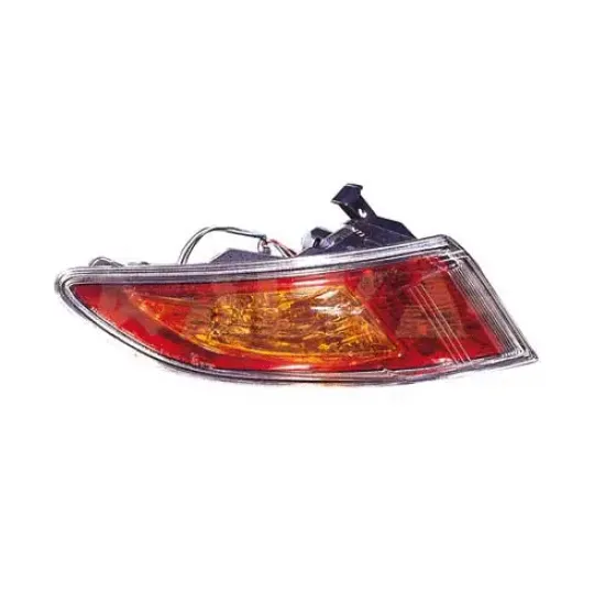 STOP LAMBASI SOL HONDA CIVIC HB 06-