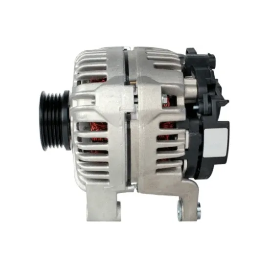 ALTERNATOR ASTRA H CORSA C D COMBO MERIVA A Z12XEP Z14XEL Z14XEP