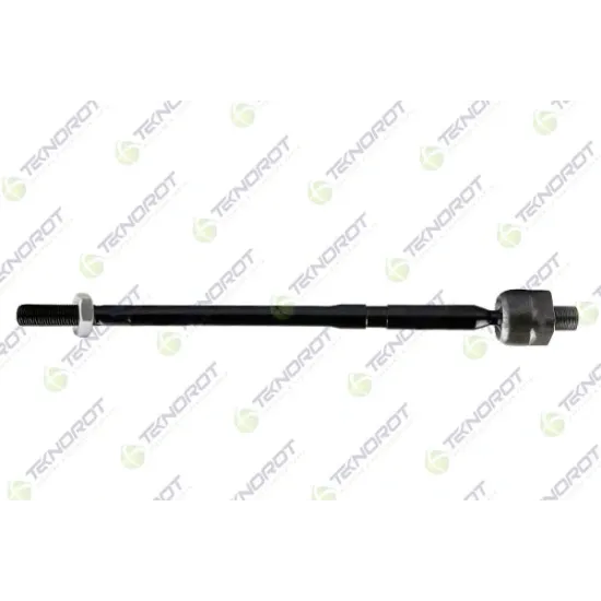 ROTMILI SAG FIAT SEDICI 2006-2014 SUZUKI SX4 ( GY ) 2006-2013