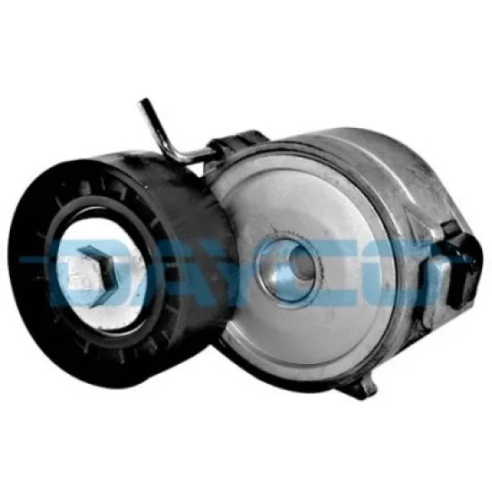 ALTERNATOR KAYIS GERGISI KOMPLE ( FORD MONDEO 2.0TDCI 08-/ )