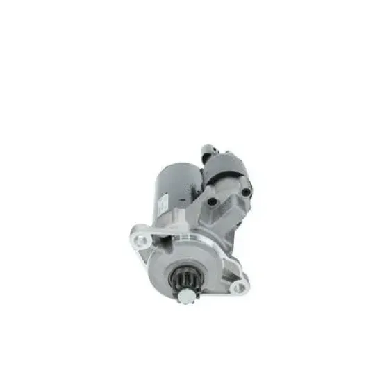 MARS MOTORU (VW (VOLKSWAGEN), SKODA, SEAT, AUDI GOLF V 1.9 TDI 08.2005 - 11.2008, TOURAN 1.9 TDI