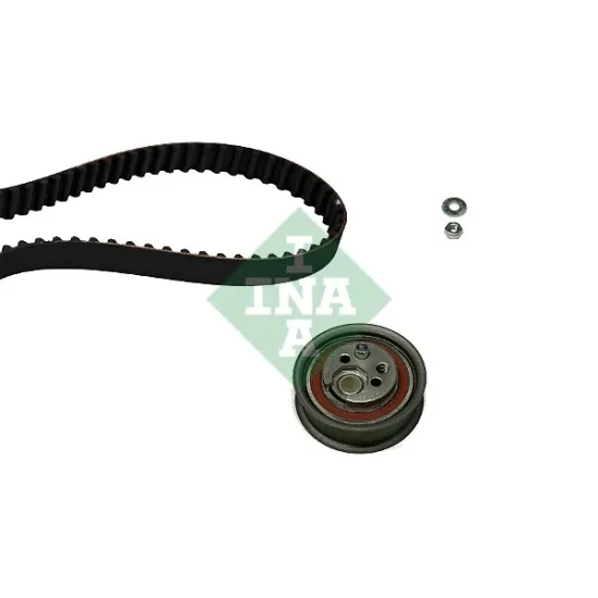 TRIGER SETI (VW PASSAT 97-00 AUDI A4 95-97) ADP