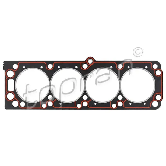 SILINDIR KAPAK CONTASI X2.0XEV 16V VECTRA B 2.2XE FRONTERA B