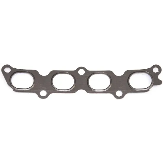 EGZOZ MANIFOLD CONTASI (FORD C-MAX-FOCUS II 1.6 06- FIESTA VI 1.25 1.4 1.6 / VOLVO S40 1.6 )