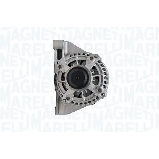 ALTERNATOR KASNAGI CORSA E 1,4 FIAT EGEA