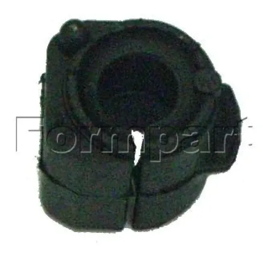 ON VIRAJ DEMIR ASKI LASTIGI FIESTA V 01>08 FUSION 02 /> MAZDA II 03 /> IC CAP:17,00MM