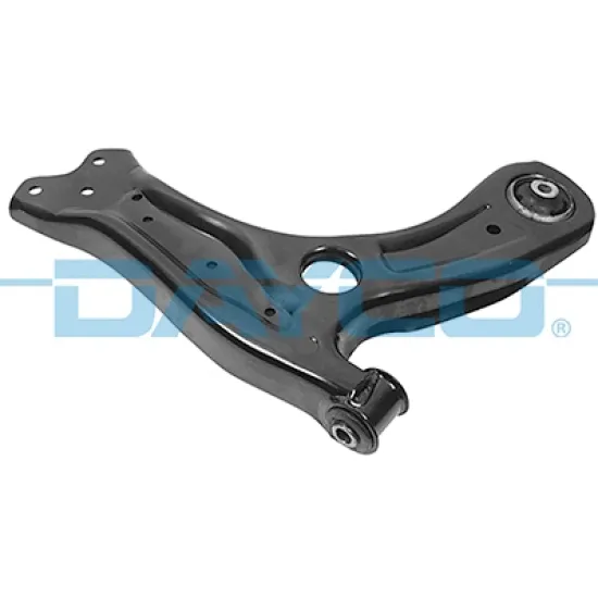 SAG SALINCAK-ROTILSIZ (VW POLO 10-18  AUDI A1 11-18  SEAT IBIZA 09-17 TOLEDO 13-19 SKODA FABIA 13-)