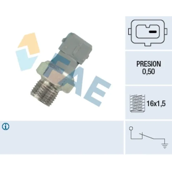 YAG MUSIRI PRT-BRL-JUMPY-EXP-SCD 1.9D